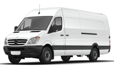 Simple Van and Car Rental | 205 NJ-5, Palisades Park, NJ 07650, USA | Phone: (201) 355-2525
