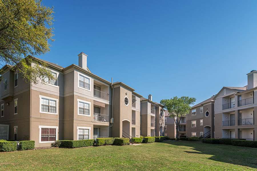 Parkway Place | 19002 Dallas Pkwy, Dallas, TX 75287, USA | Phone: (972) 930-1500