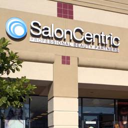 SalonCentric | 1650 Richmond Ave, Staten Island, NY 10314, USA | Phone: (718) 351-8000