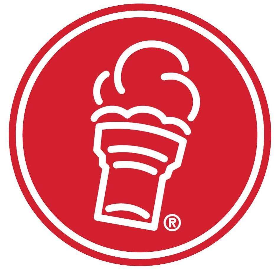 Freddys Frozen Custard & Steakburgers | 11985 N Grand Pkwy E, New Caney, TX 77357, USA | Phone: (346) 242-9672