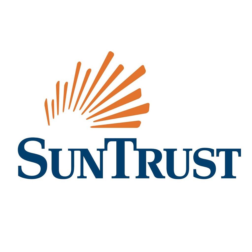 SunTrust | 5090 N U.S. Hwy 41, Apollo Beach, FL 33572, USA | Phone: (813) 675-9877