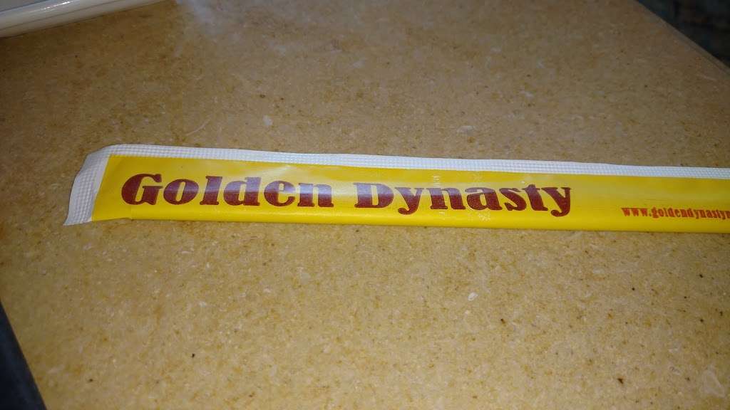 Golden Dynasty Restaurant | 2113, 825 Franklin Lake Rd, Franklin Lakes, NJ 07417, USA | Phone: (201) 891-7866