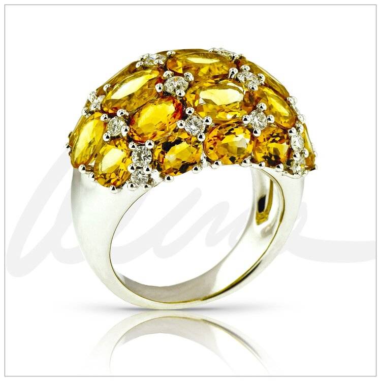 ALINA KOROTKINA FINE JEWELRY & SERVICES | 752 Winslow Way E, Bainbridge Island, WA 98110, USA | Phone: (206) 605-1510