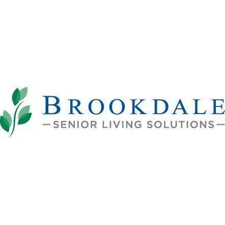 Brookdale Broadmoor | 615 Southpointe Ct, Colorado Springs, CO 80906, USA | Phone: (719) 579-5000