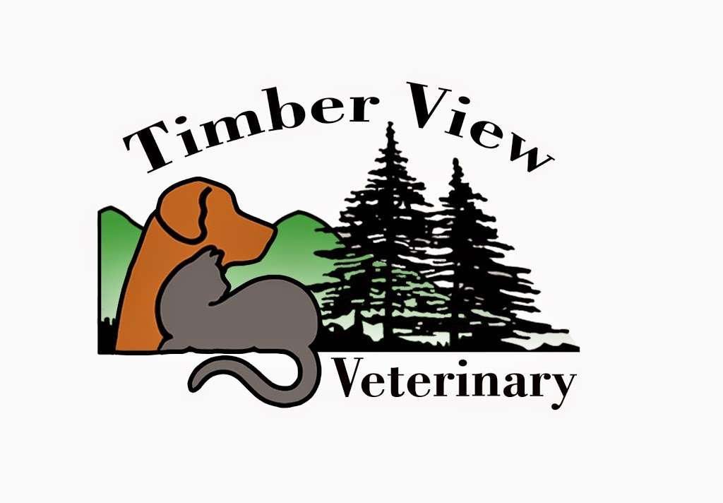 Dr Sara at Timberview Veterinary Hospital | 106 W Cabin Hollow Rd, Dillsburg, PA 17019, USA | Phone: (717) 432-2513