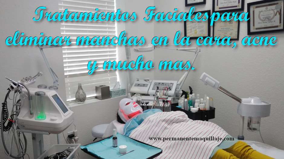 Permanente Maquillaje | 8611 Louetta Rd STE 126, Spring, TX 77379, USA | Phone: (409) 995-7588