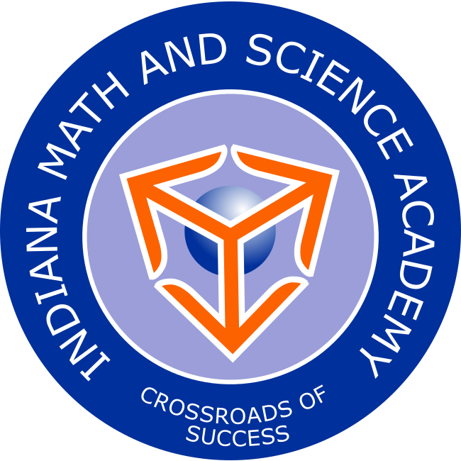Indiana Math And Science Academy North | 7435 N Keystone Ave, Indianapolis, IN 46240, USA | Phone: (317) 259-7300