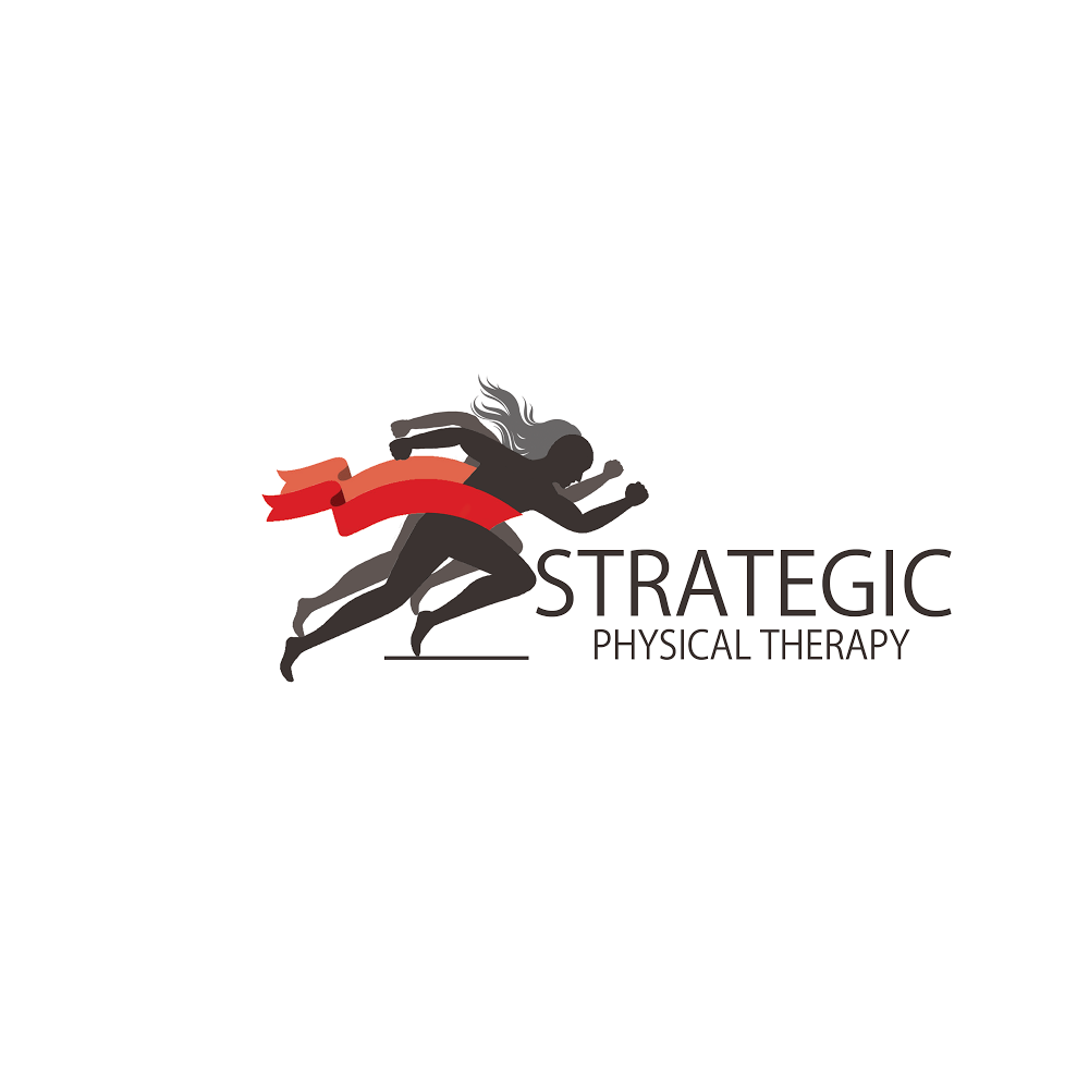 Strategic Physical Therapy PLLC | 249-12 Jericho Turnpike #205, Bellerose, NY 11426, USA | Phone: (516) 233-1717