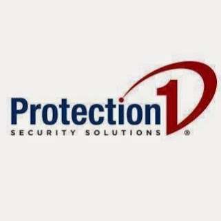 Protection 1 Security Solutions | 1267 Windham Pkwy, Romeoville, IL 60446, USA | Phone: (815) 306-4675