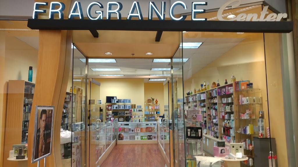 Fragrance Center | 8281 On the Mall # A, Buena Park, CA 90620, USA | Phone: (714) 827-6186