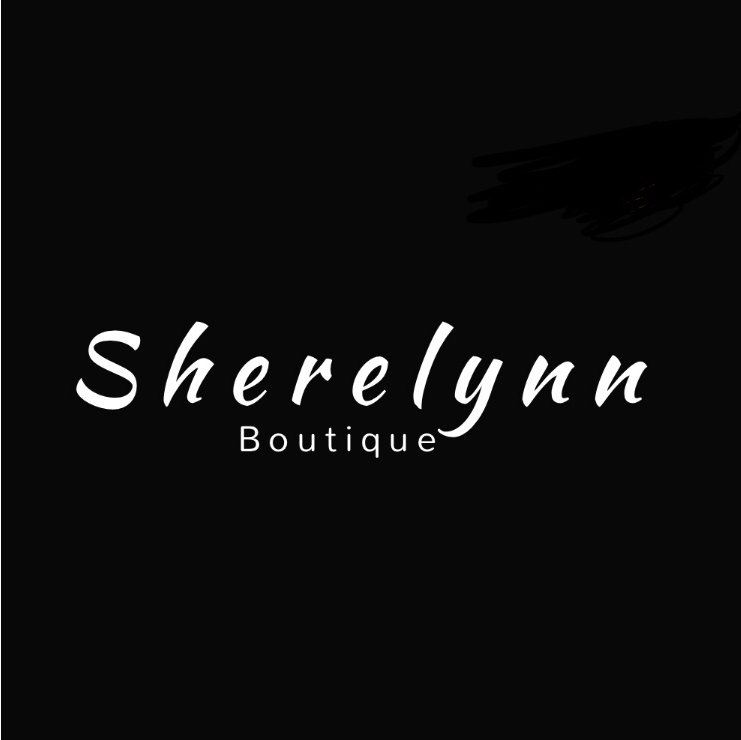 Sherelynn Boutique | 11 Front St, Hempstead, NY 11550, USA | Phone: (347) 897-6812