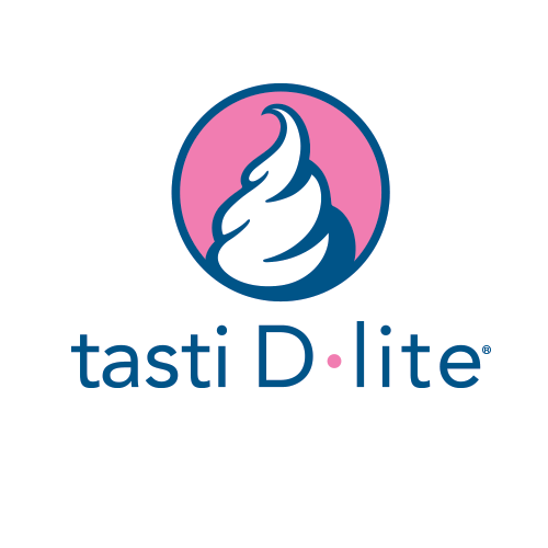 Tasti D-Lite | 18845 FL-54, Lutz, FL 33558, USA | Phone: (813) 345-8539