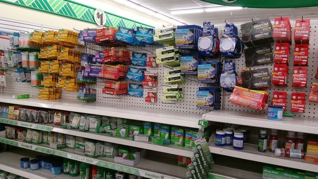 Dollar Tree | 31047 Mission Blvd, Hayward, CA 94544, USA | Phone: (510) 489-2775