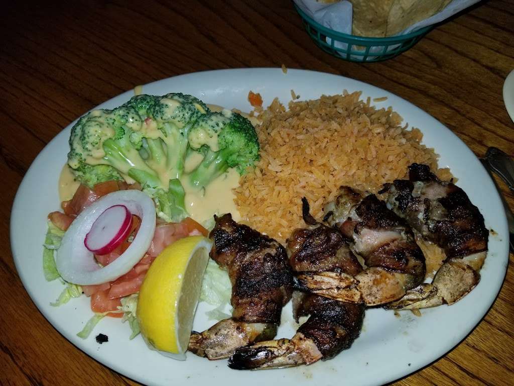 Fajita Flats | 11853 Wilcrest Dr, Houston, TX 77031, USA | Phone: (281) 498-6565