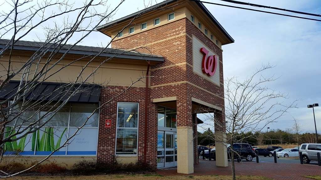 Walgreens | 4625 Hylas Lane, Huntersville, NC 28078, USA | Phone: (704) 912-2037