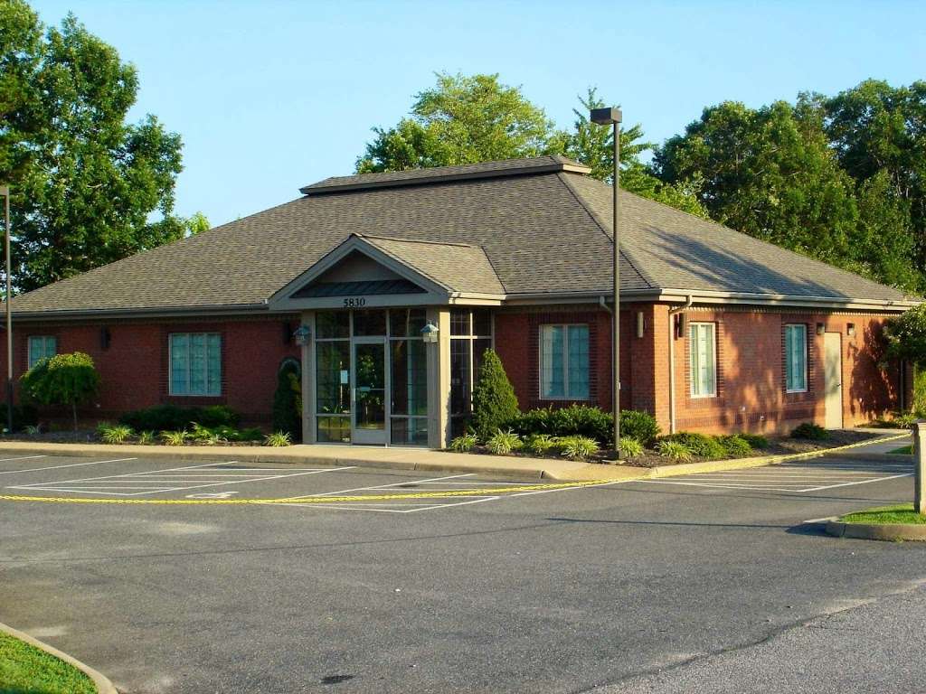 D&D Family Dentistry | 5830 Harrison Rd, Fredericksburg, VA 22407, USA | Phone: (540) 710-0400