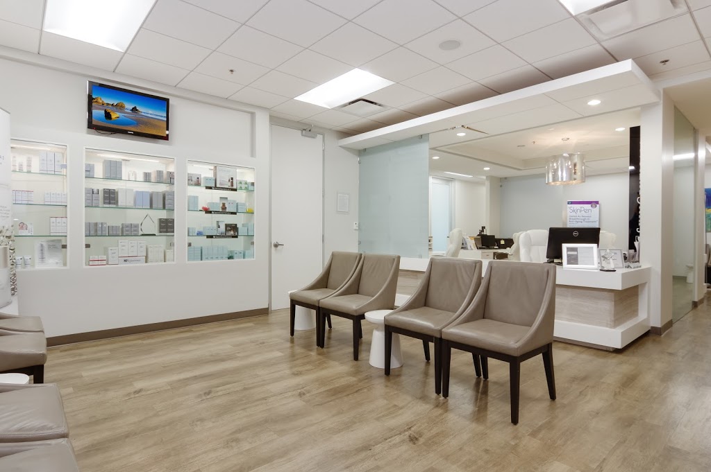 Advanced Dermatology Sugar Land | 1235 Lake Pointe Pkwy #200, Sugar Land, TX 77478, USA | Phone: (281) 665-4444