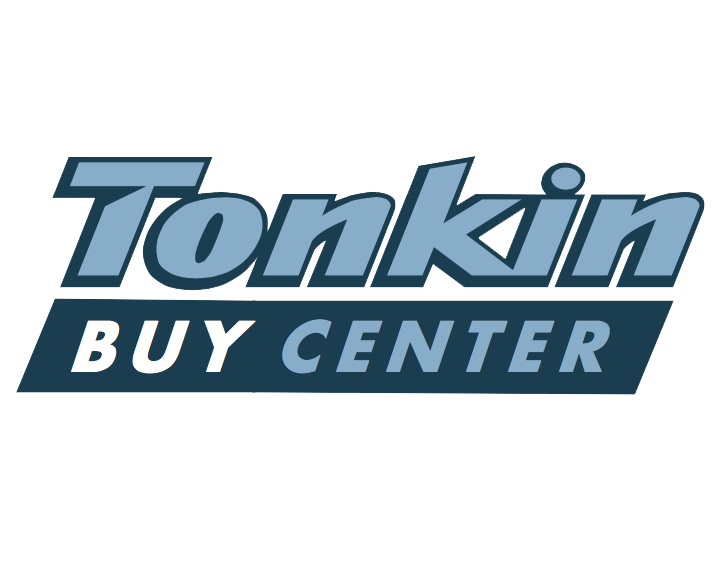 Tonkin Buy Center | 122 NE 122nd Ave, Portland, OR 97230, USA | Phone: (503) 256-2800