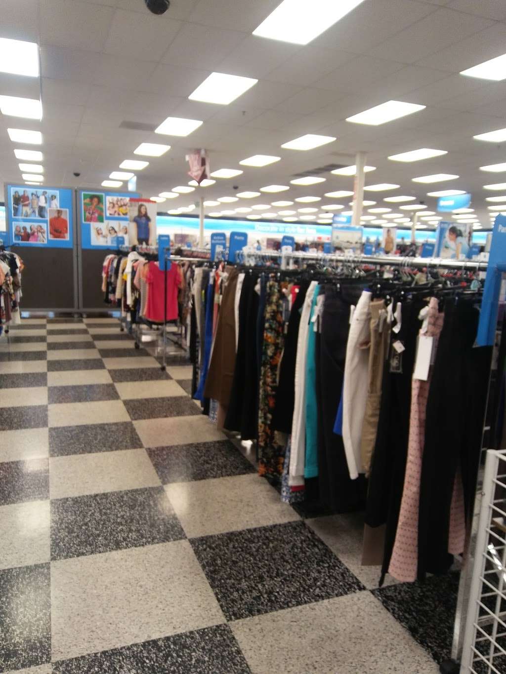 Ross Dress for Less | 17155 Cole Rd, Hagerstown, MD 21740, USA | Phone: (301) 582-0134