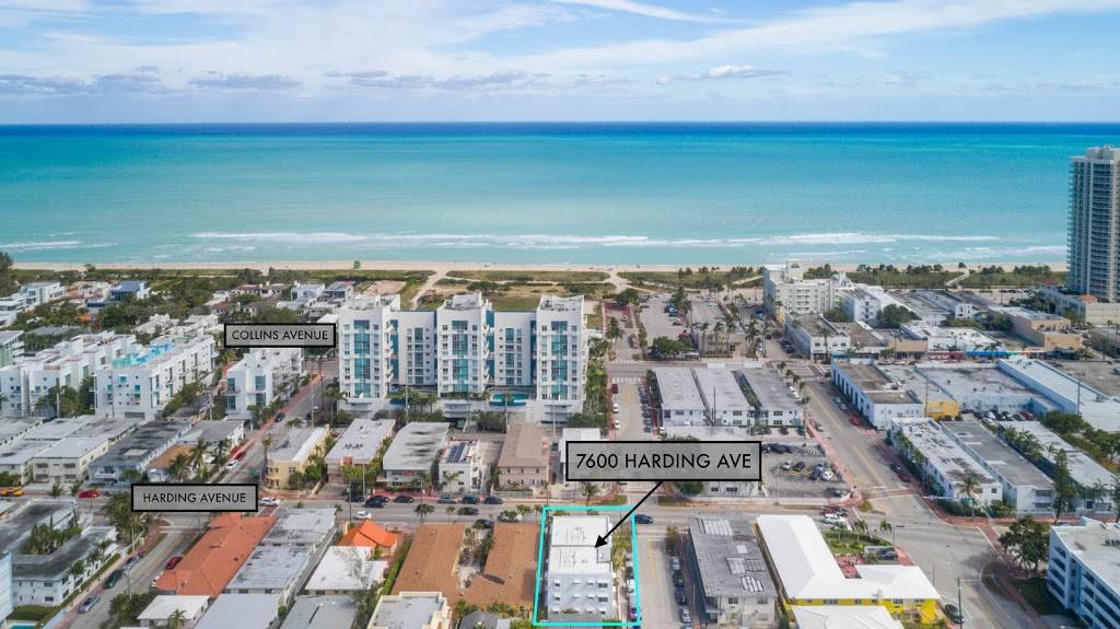 Urbanize Properties | 860 NE 74th St, Miami, FL 33138, USA | Phone: (305) 318-6366