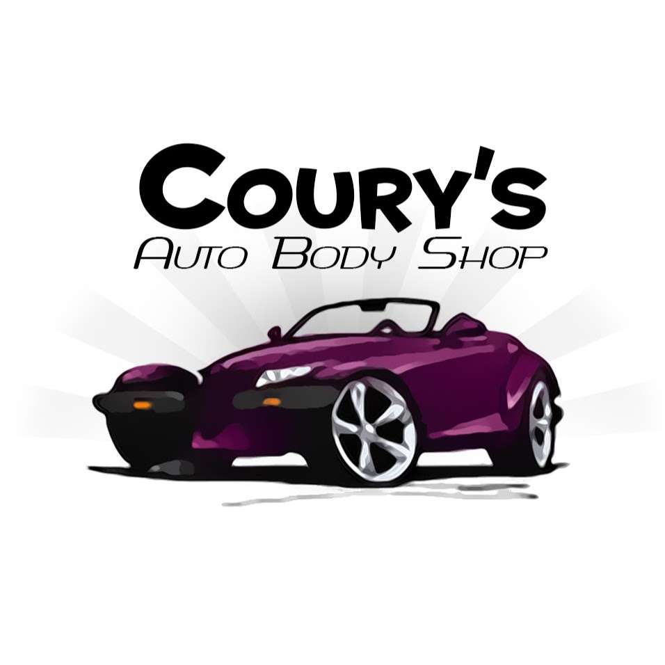 Courys Auto Body Shop | 949 South Ave, Plainfield, NJ 07062, USA | Phone: (908) 756-8080