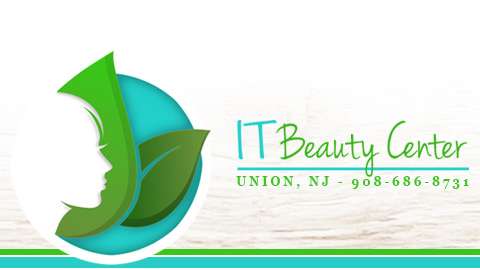 IT Beauty Center | 1599 U.S. 22, Union, NJ 07083, USA | Phone: (908) 686-8731