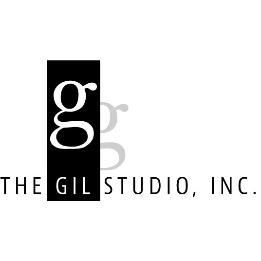 The Gil Studio, inc. | 80 39th St #605, Brooklyn, NY 11232, USA | Phone: (718) 254-9703