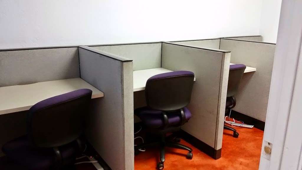 AZ Cubicle Liquidators | 4014 E Broadway Rd #411, Phoenix, AZ 85040, USA | Phone: (602) 358-7323