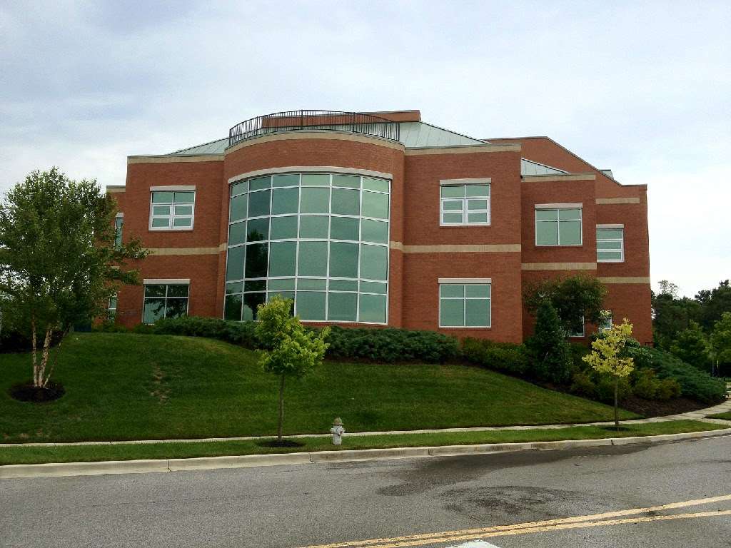 Reinstein, Glackin & Herriott, LLC | 17251 Melford Blvd #108, Bowie, MD 20715, USA | Phone: (301) 383-1525