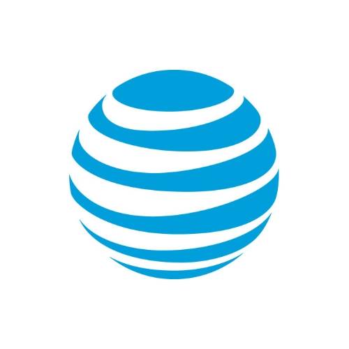 AT&T Store | 5007 Parkcrest Dr Ste 101, San Antonio, TX 78218, USA | Phone: (210) 369-2279