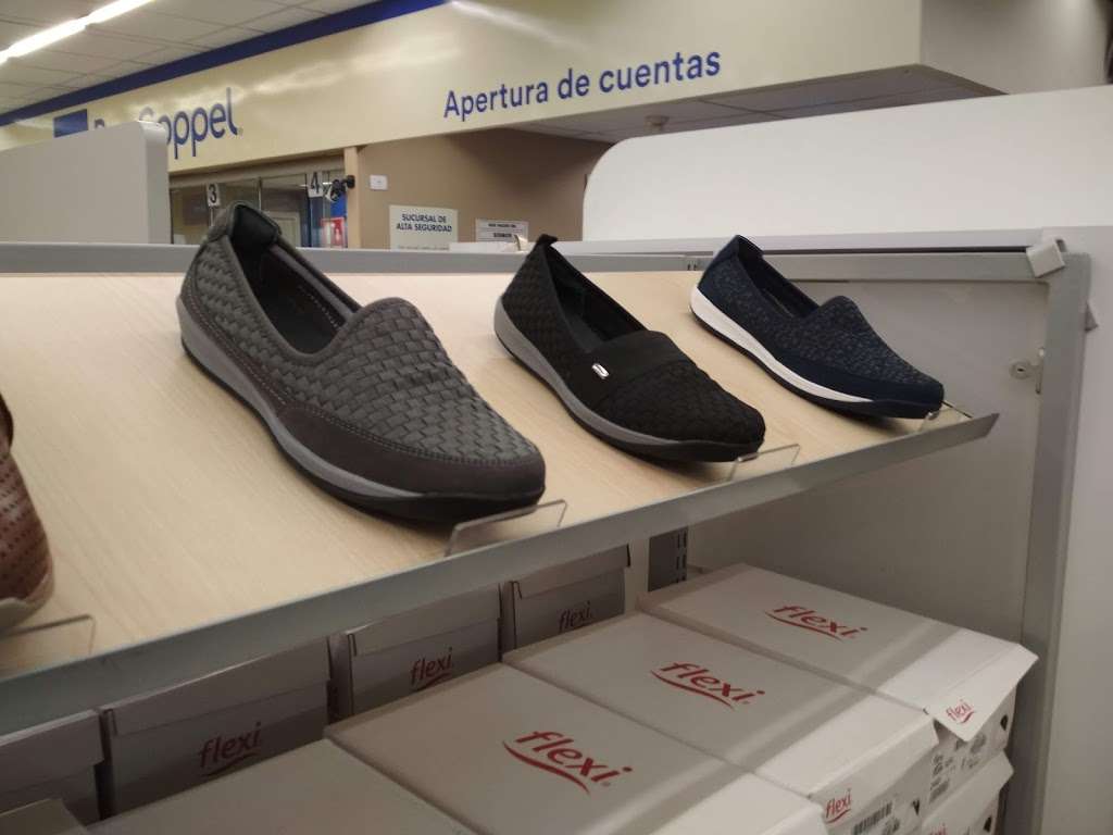 Coppel Juárez | Segunda Benito Juarez #7965, Centro, 22000 Tijuana, B.C., Mexico | Phone: 664 685 1909