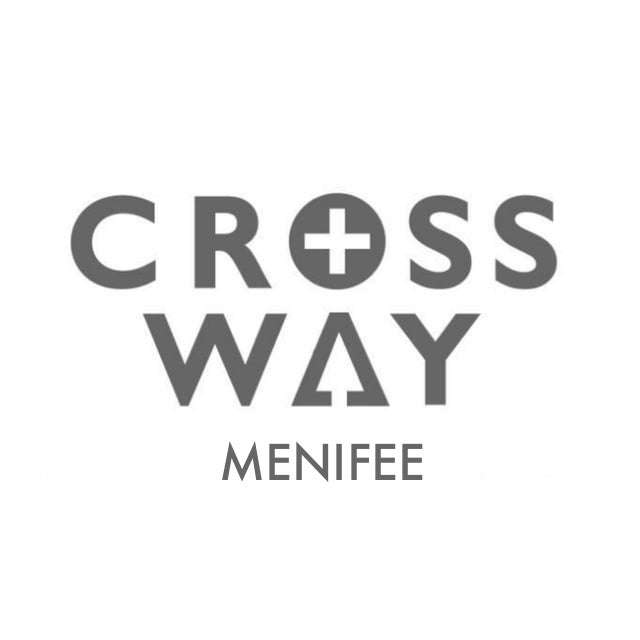 Crossway Menifee | 27327 Junipero Rd, Menifee, CA 92585, USA | Phone: (951) 679-9997