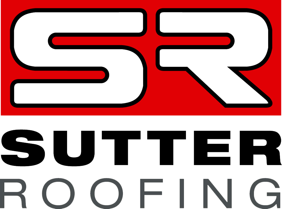 Sutter Roofing Orlando | 2661 Old Winter Garden Rd, Orlando, FL 32805, USA | Phone: (407) 367-4500