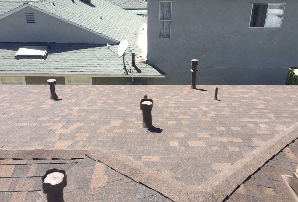 Bull roofing, inc | 43903 2nd St E, Lancaster, CA 93535, USA | Phone: (661) 348-8523