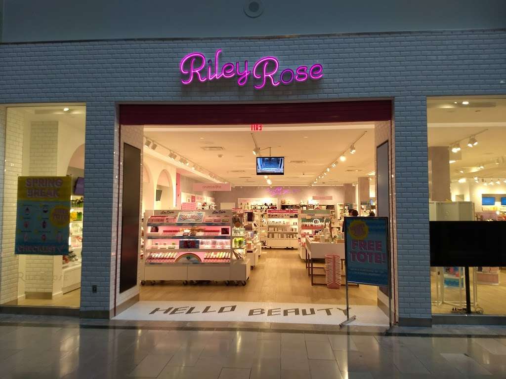 Riley Rose | 400 Commons Way #1390, Bridgewater, NJ 08807, USA | Phone: (908) 809-7317