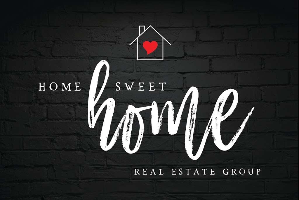 Home Sweet Home Real Estate Group | 34311 Conroe Huffsmith Rd, Magnolia, TX 77354, USA | Phone: (832) 797-3092