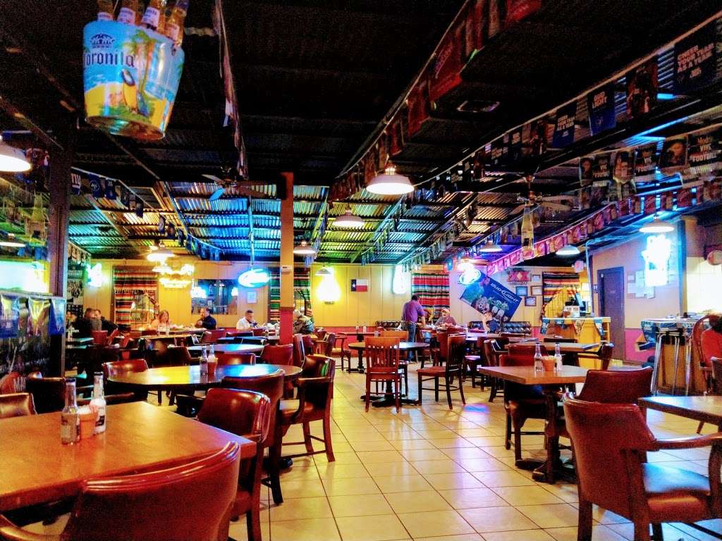 Fajita Flats | 11853 Wilcrest Dr, Houston, TX 77031, USA | Phone: (281) 498-6565