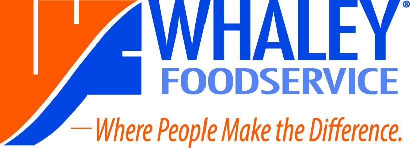 Whaley Foodservice | 3630 Cessna Dr, Garner, NC 27529, USA | Phone: (919) 779-2266