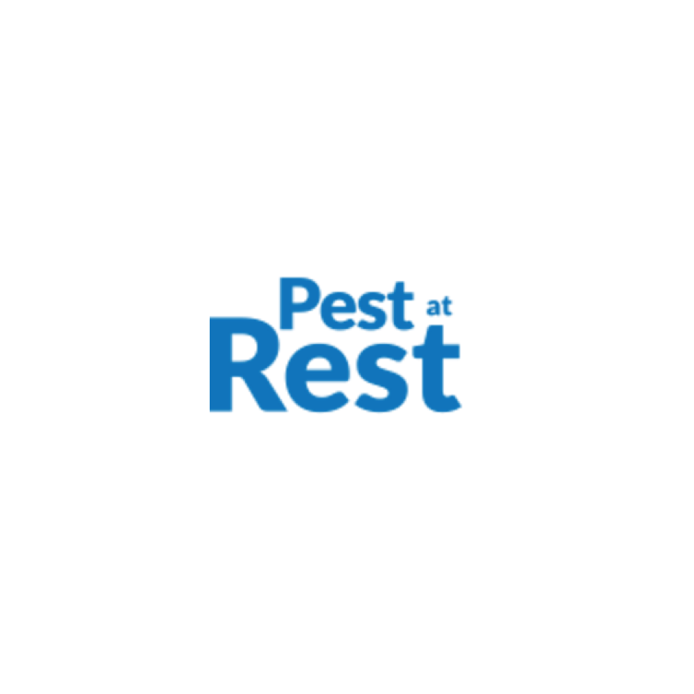 Pest at Rest LLC | 173 Cook St, Brooklyn, NY 11206, USA | Phone: (718) 309-6223