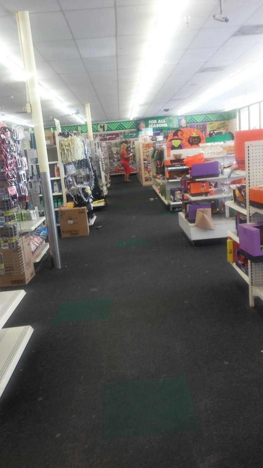 Dollar Tree | 3780 W Shields Ave, Fresno, CA 93722, USA | Phone: (559) 550-7834