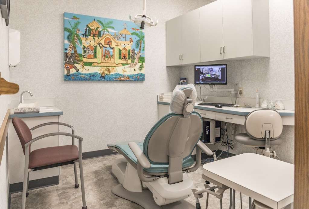 Feldhaus Dentistry | 415 US-69, Kansas City, MO 64119, USA | Phone: (816) 454-0377