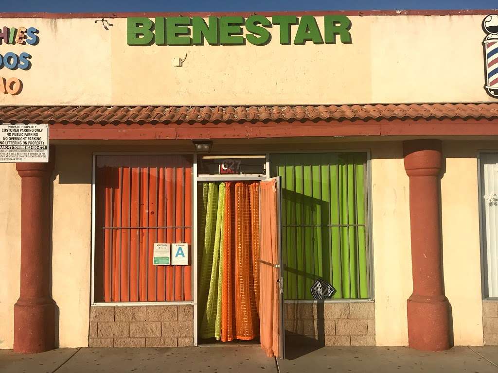 Bienestar Herbalife Nutrition Club | 627 N Glendora Ave, La Puente, CA 91744, USA | Phone: (626) 343-7142