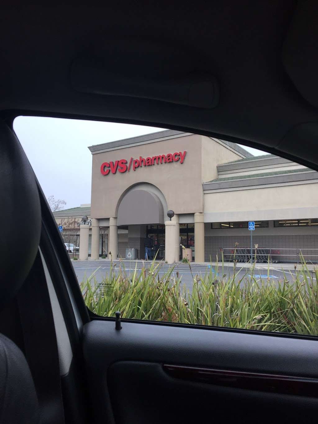 CVS | 4405 First St, Livermore, CA 94551, USA | Phone: (925) 373-8124