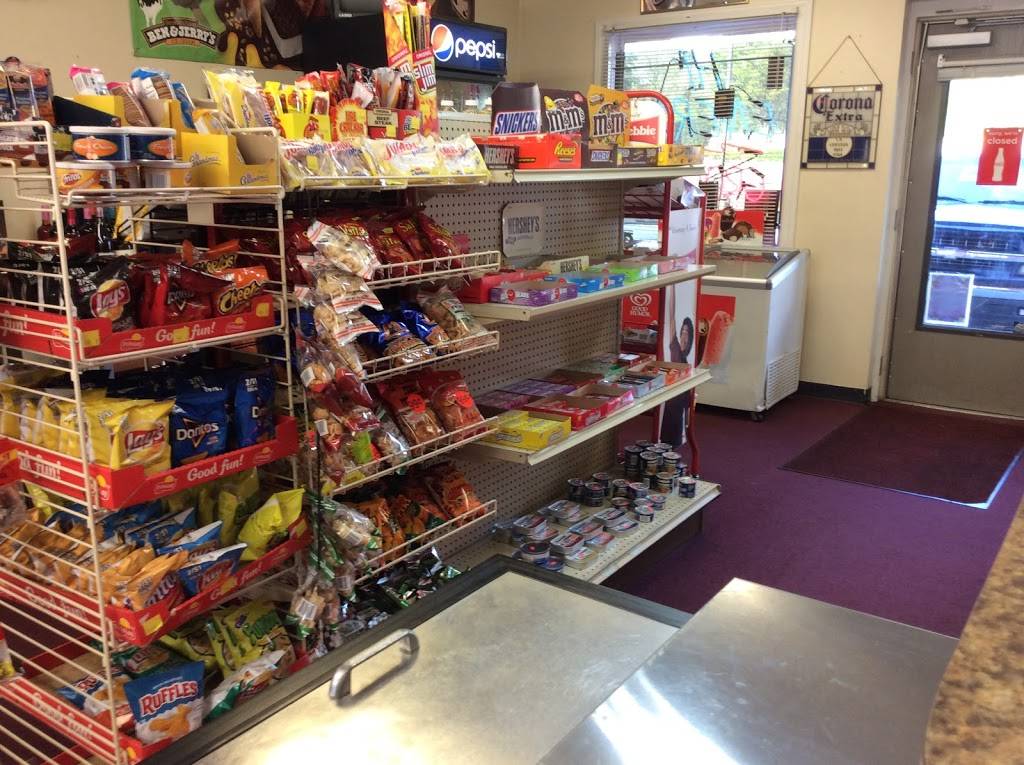 Hi Energy Grocery | 4023 Brookshire Blvd # A, Charlotte, NC 28216, USA | Phone: (704) 399-8928