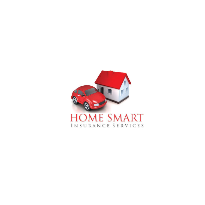 Home Smart Insurance Services | 3833 Lamont St #3j, San Diego, CA 92109, USA | Phone: (858) 405-5094