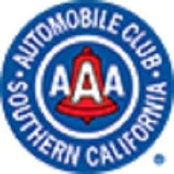 AAA - Automobile Club of Southern California | 2843 S Diamond Bar Blvd, Diamond Bar, CA 91765, USA | Phone: (909) 444-0299