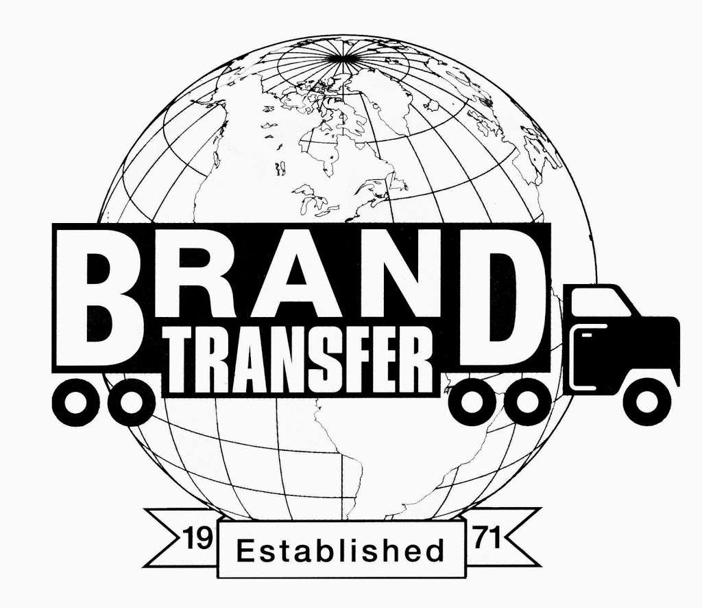 Brand Transfer & Storage Co | 1731 Cogswell St, Rockledge, FL 32955, USA | Phone: (321) 632-5020
