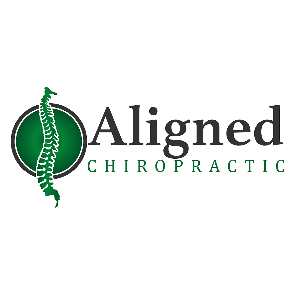 Aligned Chiropractic | 2004 Bremo Rd #101a, Richmond, VA 23226, USA | Phone: (804) 477-3194