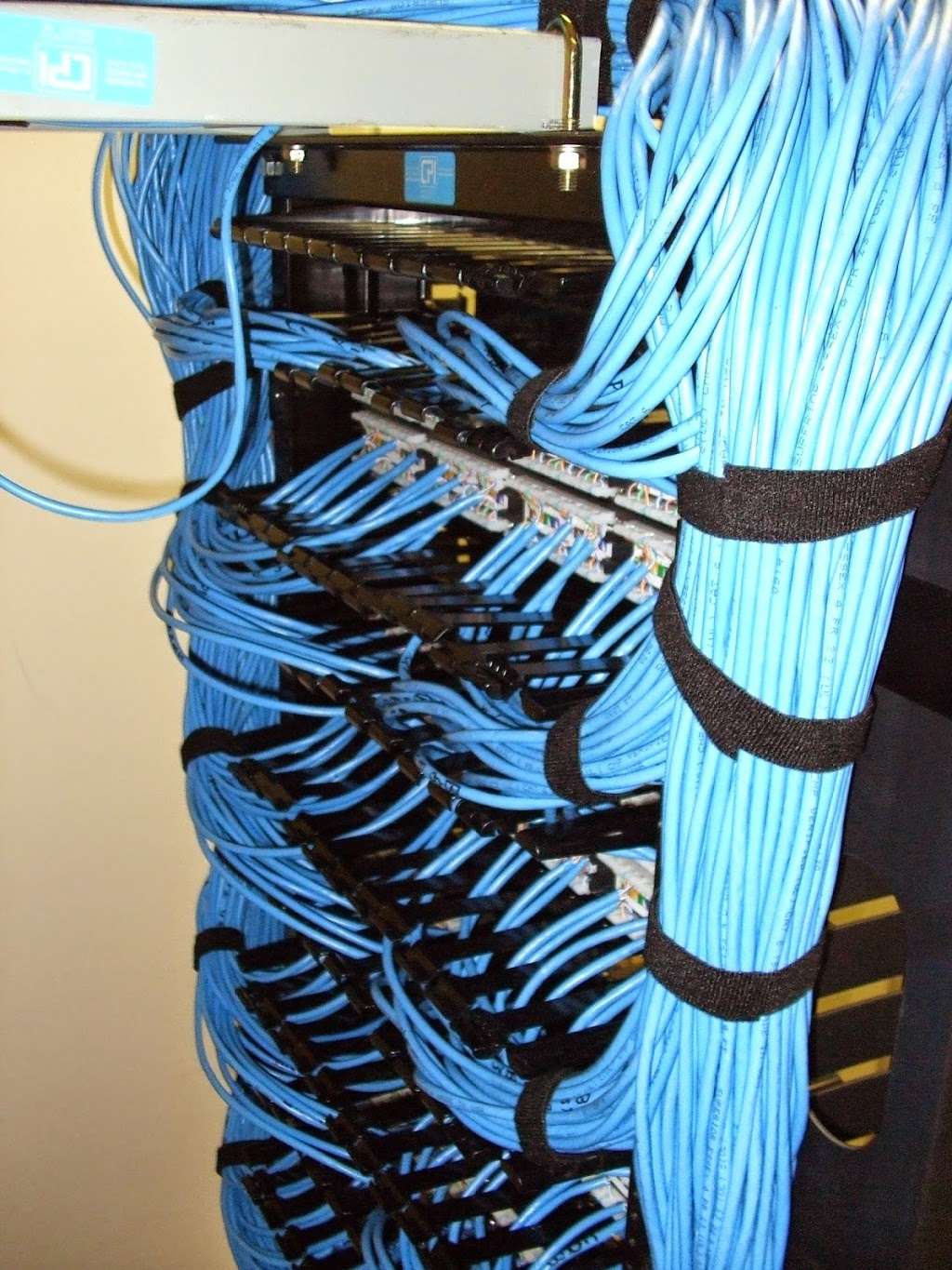 Network Hook Up | 10151 University Blvd #140, Orlando, FL 32817, USA | Phone: (407) 461-1237