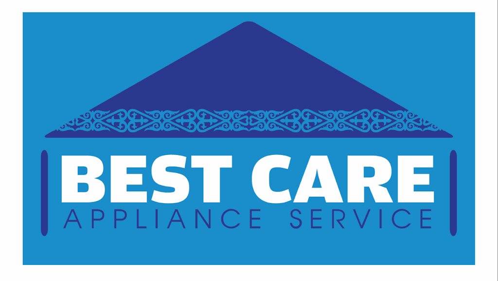 Best Care Appliance Service, LLC | 3701 Parkview Ln suit # 8c, Irvine, CA 92612, USA | Phone: (949) 247-1057